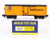 S Scale American Flyer 6-48269 TCA 2009 SFRD Santa Fe Grand Canyon Reefer #7409