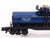 S Scale American Flyer 6-48294 NASG 2011 DXHX Dixie Honey Tank Car #3011