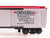 S Scale American Flyer 6-48805 NDDX National Dairy Despatch Boxcar #8805