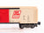 S Scale American Flyer 6-48306 SCL Seaboard Coast Line Boxcar #48306