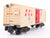 S Scale American Flyer 6-48306 SCL Seaboard Coast Line Boxcar #48306