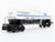 S Scale American Models 500-0Y7 SHPX Omya Tank Car #206085