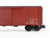 S Scale American Models 18850 NASG 2012 NC&STL Dixieland Box Car #18850