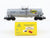 S Scale American Models 520-22 ACFX Sunoco Tank Car #89122