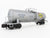 S Scale American Models 520-22 ACFX Sunoco Tank Car #89122