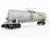 S Scale American Models 520-22 ACFX Sunoco Tank Car #89122