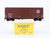 HO Scale Kadee 4303 RF&P Railway Capital Cities Route 40' PS-1 Boxcar #2840