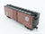 HO Scale Kadee 4303 RF&P Railway Capital Cities Route 40' PS-1 Boxcar #2840