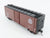 HO Scale Kadee 4303 RF&P Railway Capital Cities Route 40' PS-1 Boxcar #2840