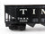 S Scale American Models COSG 2005 TRBX Timken 4-Bay Hopper #1000 w/ Load