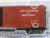 HO Scale Kadee 5008 Lake Superior & Ishpeming 40' PS-1 Boxcar #2442 Sealed