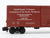 S Scale American Models IESGAPN 35th Anniversary 1967-2002 40' Box Car #196702