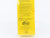 HO Scale Kadee 4053 NYSW Susquehanna 40' PS-1 Boxcar #414 Sealed