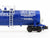 S Scale American Models GLBCX Great Lakes Brewing Tank Car #2013 Custom