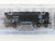 HO Scale Kadee 7512 Alton Railway 50-Ton AAR 2-Bay Hopper Car #61099 Sealed