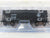 HO Scale Kadee 7513 Alton Railway 50-Ton AAR 2-Bay Hopper Car #61116 Sealed