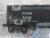 HO Scale Kadee 7513 Alton Railway 50-Ton AAR 2-Bay Hopper Car #61116 Sealed