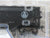HO Scale Kadee 7513 Alton Railway 50-Ton AAR 2-Bay Hopper Car #61116 Sealed