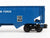 S Scale American Models 2012 DAFX United States Air Force 2-Bay Hopper #50412