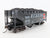 HO Scale Kadee 7010 RDG Reading 50-Ton 2-Bay Hopper Car #86008 w/ Load