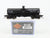 HO Scale Broadway Limited BLI 6126 BCX Leasing 6k Gal Single Dome Tankcar #1130