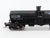 HO Scale Broadway Limited BLI 6126 BCX Leasing 6k Gal Single Dome Tankcar #1130