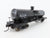 HO Scale Broadway Limited BLI 6126 BCX Leasing 6k Gal Single Dome Tankcar #1130