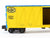 S Scale S-Helper Service Showcase Line 00425 GSV Skokie Line Box Car #2084