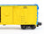 S Scale S-Helper Service Showcase Line 00425 GSV Skokie Line Box Car #2084