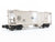 S Scale S-Helper Service Showcase Line 00006 BM Railroad 2-Bay Hopper #5541