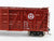 HO Scale Broadway Limited BLI 850 PRR Pennsylvania Stock Car #134523