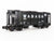 S Scale S-Helper Service Showcase Line 00010 WAB Wabash 2-Bay Hopper #30321