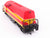 HO Scale AHM 5040 FEC Florida East Coast BL2 Diesel Locomotive