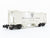 S Scale S-Helper Service Showcase Line 00008 PRR Railroad 2-Bay Hopper #257701