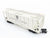 S Scale S-Helper Service Showcase Line 00008 PRR Railroad 2-Bay Hopper #257701