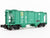 S Scale S-Helper Service Showcase Line 00084 PC Penn Central 2-Bay Hopper #74202