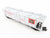 S Scale S-Helper Service Showcase Line 00275 CB&Q Burlington 2-Bay Hopper #85102