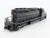 N Scale KATO PRR Pennsylvania EMD SD40 Diesel Locomotive #6086