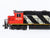 N Scale Atlas CN Canadian National EMD GP40 Diesel Locomotive #9309