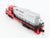 N Scale Atlas BEG Railway EMD GP7 Diesel Locomotive #376 - Custom