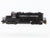 N Scale Life-Like NW Norfolk & Western EMD GP20 Diesel Locomotive #2009