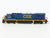 N Scale Atlas CSX 