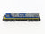 N Scale KATO CSX Transportation GE C30-7 Diesel Locomotive #7007