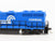 N Scale Atlas CR Conrail EMD GP38 Diesel Locomotive Custom Rd #7190