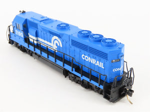 N Scale Atlas CR Conrail EMD GP38 Diesel Locomotive Custom Rd #7190