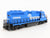 N Scale Atlas CR Conrail EMD GP38 Diesel Locomotive Custom Rd #7190