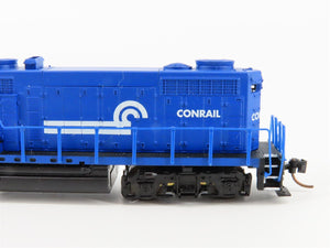 N Scale Life-Like CR Conrail EMD GP20 Diesel Locomotive #2109