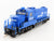 N Scale Life-Like CR Conrail EMD GP20 Diesel Locomotive #2109