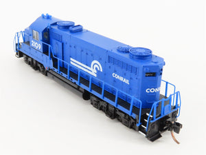 N Scale Life-Like CR Conrail EMD GP20 Diesel Locomotive #2109