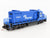 N Scale Life-Like CR Conrail EMD GP20 Diesel Locomotive #2109